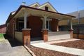 Property photo of 26A Tompson Street Wagga Wagga NSW 2650