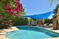 Property photo of 19 Cabernet Place The Vines WA 6069