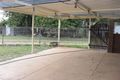 Property photo of 2/736 Rowley Road Oakford WA 6121