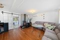 Property photo of 30 Pohlman Street Heathcote VIC 3523