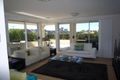 Property photo of 17/5-9 Clifford Street Mosman NSW 2088