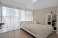 Property photo of 701/31-37 Hassall Street Parramatta NSW 2150