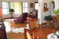 Property photo of 46 Marine Parade Stuarts Point NSW 2441