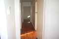 Property photo of 24 Flinders Avenue Whyalla Stuart SA 5608