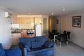 Property photo of 3/22 Beach Street Merimbula NSW 2548