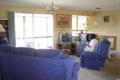 Property photo of 188 Duffield Road Clontarf QLD 4019