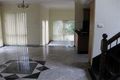 Property photo of 5/83 Terry Street Blakehurst NSW 2221