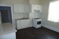 Property photo of 26A Tompson Street Wagga Wagga NSW 2650