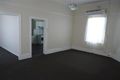 Property photo of 26A Tompson Street Wagga Wagga NSW 2650