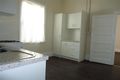 Property photo of 26A Tompson Street Wagga Wagga NSW 2650