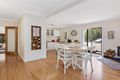 Property photo of 1097 Bridgenorth Road Bridgenorth TAS 7277