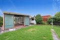 Property photo of 103 Albert Street Preston VIC 3072