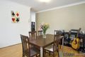 Property photo of 16/13-19 Devitt Street Blacktown NSW 2148