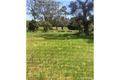 Property photo of 200 Warrandyte Road Langwarrin VIC 3910