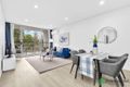 Property photo of 129/10 Thallon Street Carlingford NSW 2118