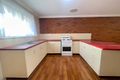 Property photo of 3/35A Cecile Street Parkes NSW 2870