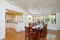 Property photo of 42 Murralong Avenue Five Dock NSW 2046