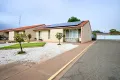 Property photo of 23 Needlebush Street Whyalla Stuart SA 5608