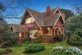 Property photo of 151 Marshall Street Ivanhoe VIC 3079