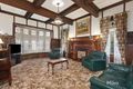 Property photo of 151 Marshall Street Ivanhoe VIC 3079