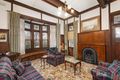 Property photo of 151 Marshall Street Ivanhoe VIC 3079