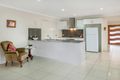 Property photo of 8 Tribulation Crescent Coomera QLD 4209
