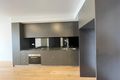 Property photo of 106/83 Tram Road Doncaster VIC 3108