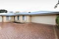 Property photo of 18B Pike Street Karrinyup WA 6018