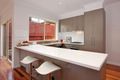 Property photo of 2/21 Edwards Street Burwood VIC 3125
