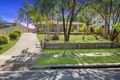 Property photo of 25 Polaris Avenue Kingston QLD 4114