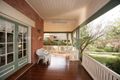 Property photo of 27 Kalimna Street Essendon VIC 3040