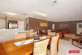 Property photo of 15 Vulcan Place Quinns Rocks WA 6030
