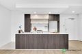 Property photo of 129/10 Thallon Street Carlingford NSW 2118