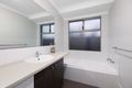 Property photo of 2 Kildare Way Southern River WA 6110