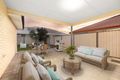 Property photo of 2 Kildare Way Southern River WA 6110