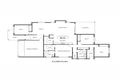Property photo of 44 Boambee Street Harrington NSW 2427
