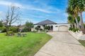 Property photo of 17 Kentwell Street Baulkham Hills NSW 2153