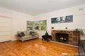Property photo of 10 Anderson Avenue Dundas NSW 2117