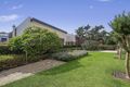 Property photo of 314/657 Pacific Highway Killara NSW 2071