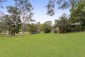 Property photo of 59 Pullenvale Road Pullenvale QLD 4069