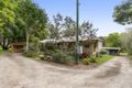 Property photo of 59 Pullenvale Road Pullenvale QLD 4069