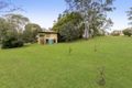 Property photo of 59 Pullenvale Road Pullenvale QLD 4069