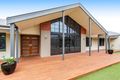 Property photo of 502 Eighty Road Baldivis WA 6171