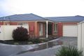 Property photo of 3/11-15 Charles Street Mooroopna VIC 3629