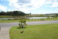 Property photo of 4 Genoa Court Point Vernon QLD 4655