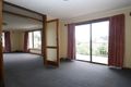 Property photo of 4/620 Sandy Bay Road Sandy Bay TAS 7005