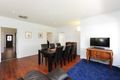 Property photo of 43 Cedar Avenue Warradale SA 5046