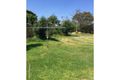 Property photo of 200 Warrandyte Road Langwarrin VIC 3910