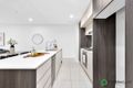 Property photo of 129/10 Thallon Street Carlingford NSW 2118