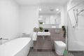 Property photo of 129/10 Thallon Street Carlingford NSW 2118